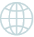 business-rev-globe v