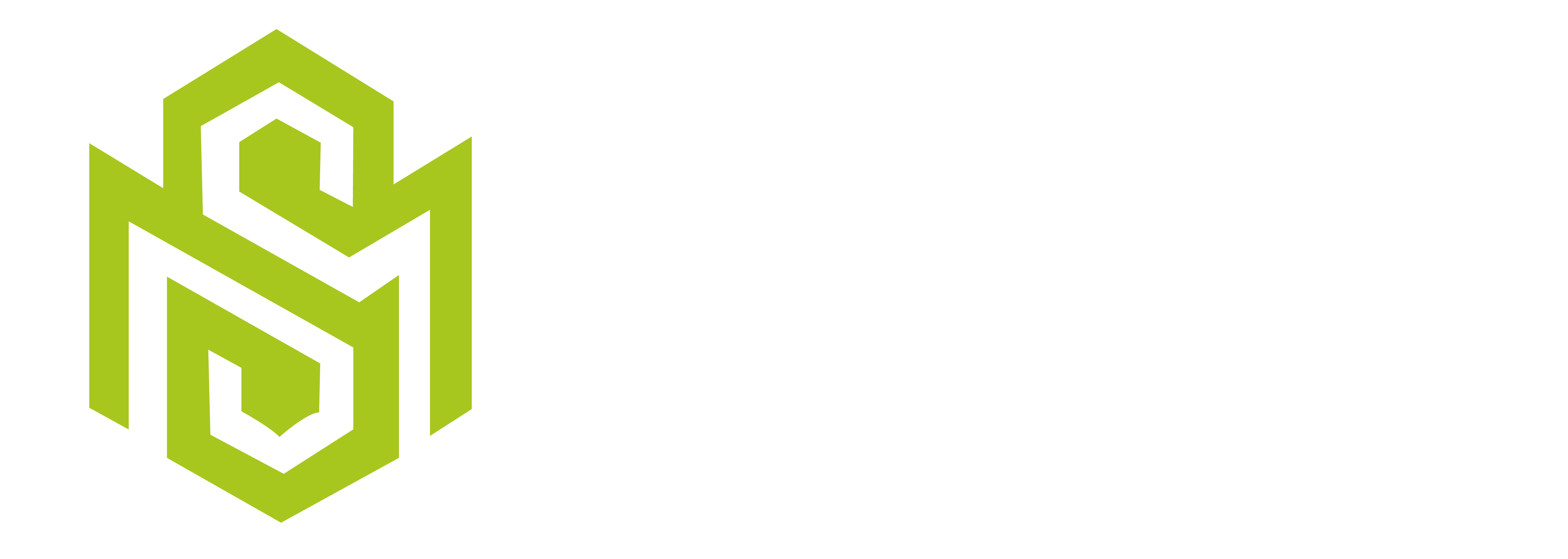 logo main