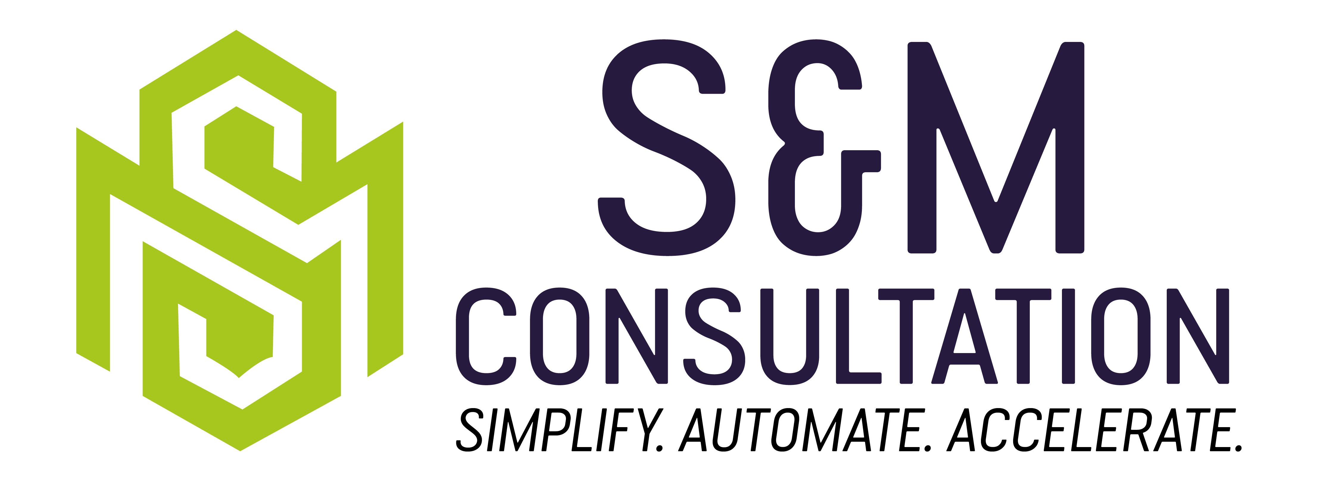 logo main